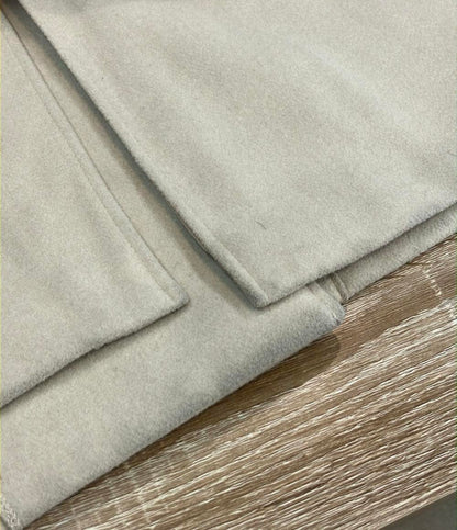 デュラス トレンチコート レディース SIZE F (M) DURAS