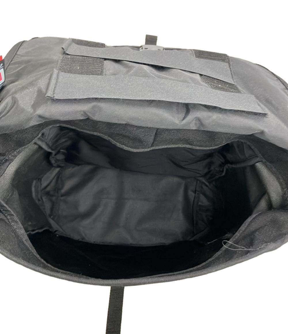Manhattan Portage リュック 20L メンズ マンハッタンポーテージ