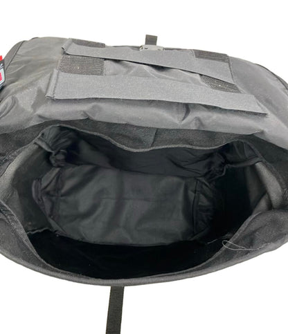 Manhattan Portage リュック 20L メンズ マンハッタンポーテージ