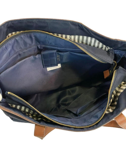 マッキントッシュフィロソフィー トートバッグ レディース MACKINTOSH PHILOSOPHY