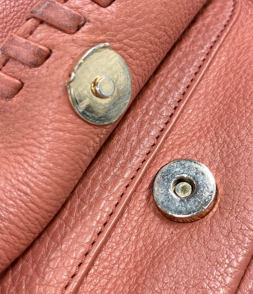 Tory Burch ショルダーバッグ 肩掛け レディース トリーバーチ