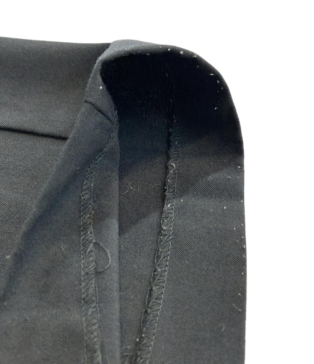 美品 アメリ スラックスパンツ レディース SIZE M AMERI