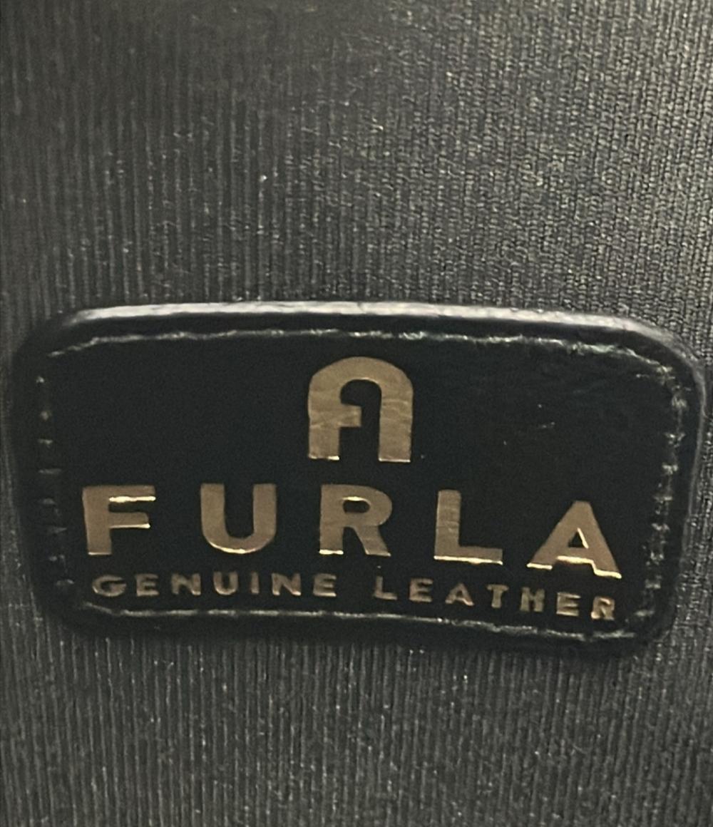 Furla ショルダーバッグ 斜め掛け クロスボディバッグ スマホショルダー WE00582 ARE000 レディース フルラ