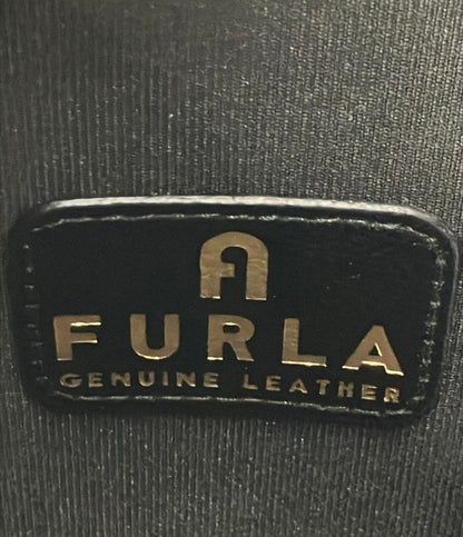 Furla ショルダーバッグ 斜め掛け クロスボディバッグ スマホショルダー WE00582 ARE000 レディース フルラ