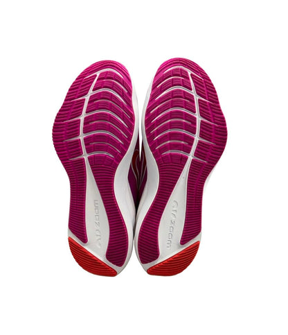 ナイキ ローカットスニーカー CJ0302-600 レディース SIZE 25.0 (XL) NIKE