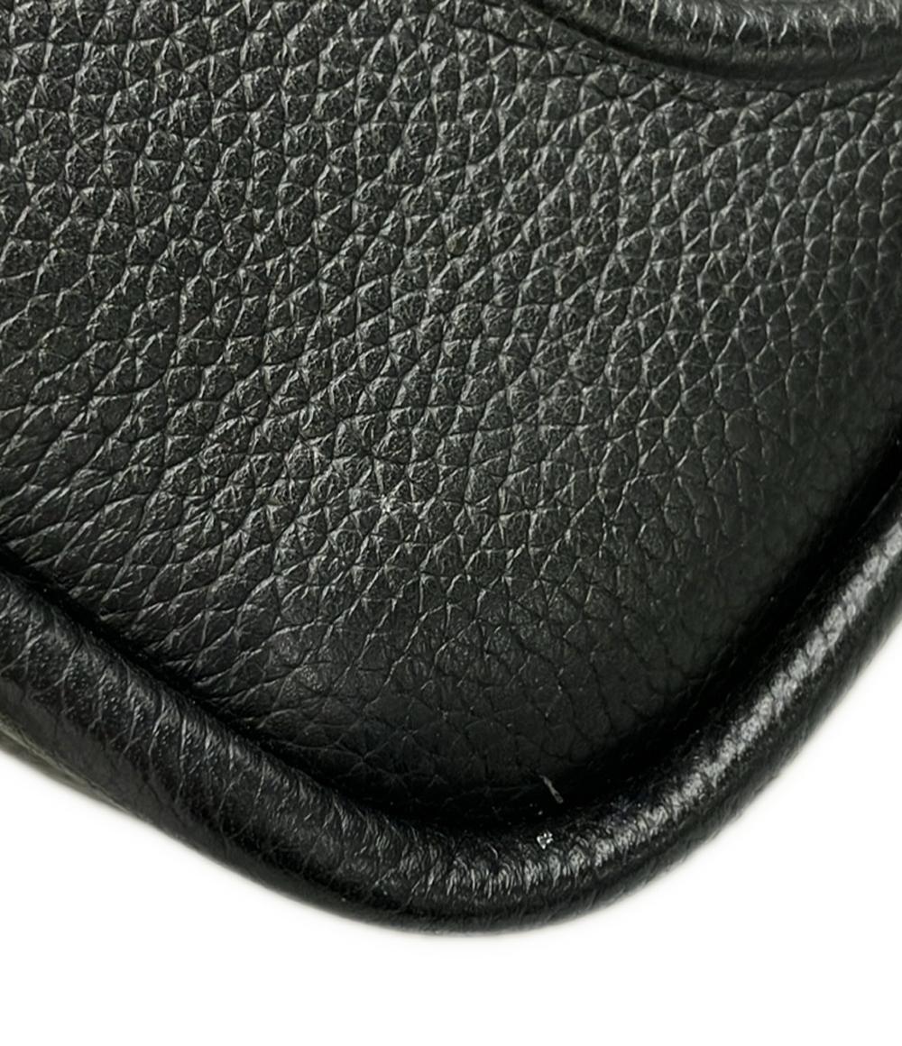 トリーバーチ ショルダーバッグ 斜め掛け ペリーボンベ レディース