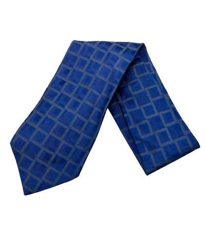 GUCCI ネクタイ シルク100% メンズ グッチ