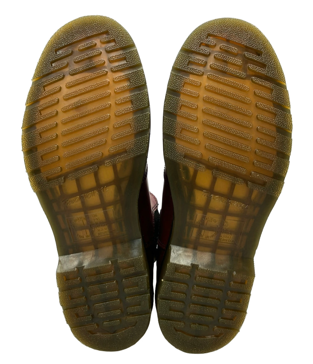Dr.Martens サイドゴアブーツ メンズ SIZE UK9 ドクターマーチン