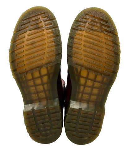 Dr.Martens サイドゴアブーツ メンズ SIZE UK9 ドクターマーチン