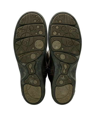 asics ロングブーツ WGY788 レディース SIZE 23.0 アシックス