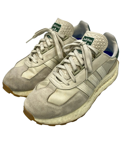 adidas ローカットスニーカー RETROPY E5 GW6780 メンズ SIZE 26.0 アディダス