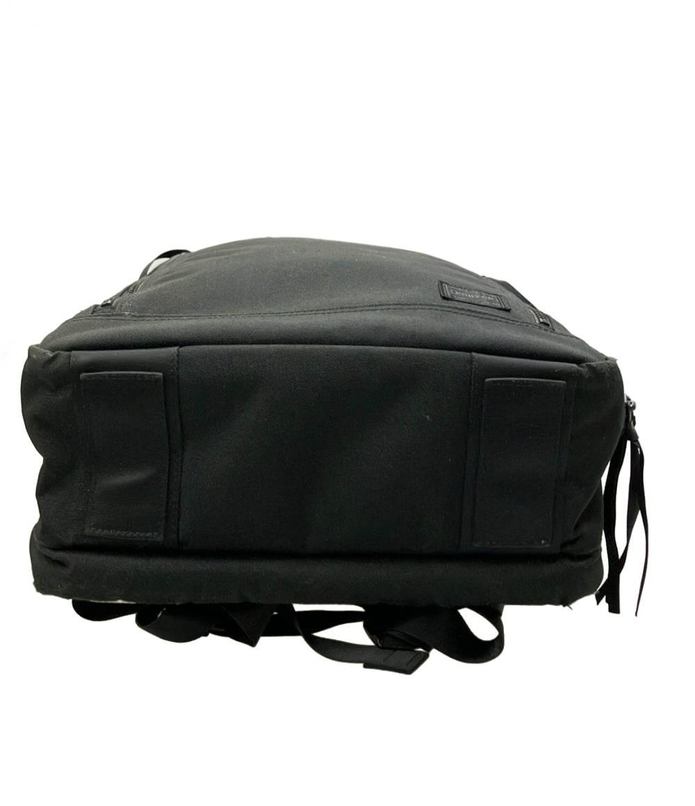 PORTER リュック 16L メンズ ポーター