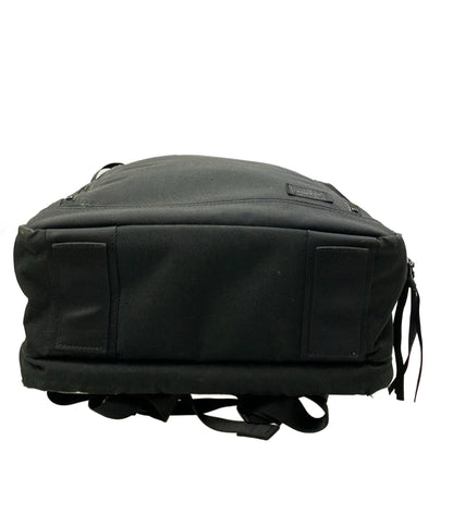 PORTER リュック 16L メンズ ポーター