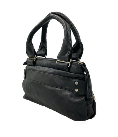 シーバイクロエ 2WAY ハンドバッグ ショルダーバッグ 斜め掛け レディース SEE BY CHLOE