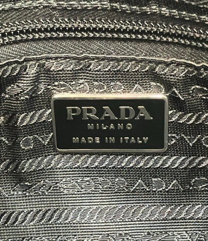 PRADA トートバッグ ハンドバッグ レディース プラダ