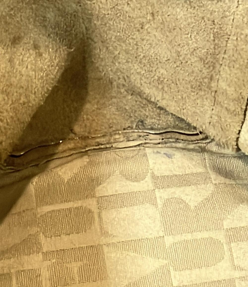 Furla トートバッグ ショルダーバッグ 肩掛け レディース フルラ