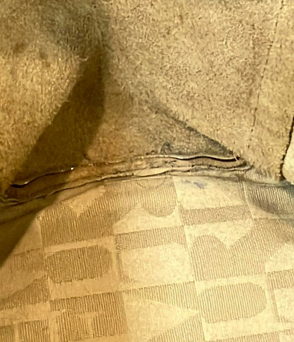 Furla トートバッグ ショルダーバッグ 肩掛け レディース フルラ