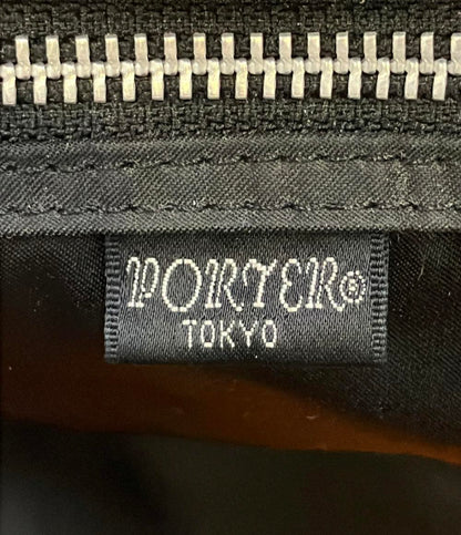PORTER リュック タンカー メンズ ポーター