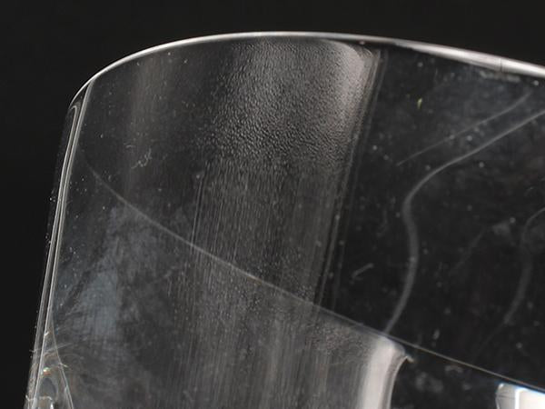 Baccarat グラス タンブラー 2点セット ペア ステラ バカラ