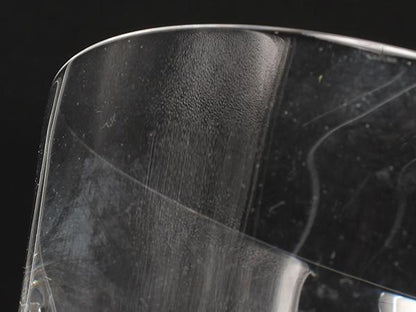 Baccarat グラス タンブラー 2点セット ペア ステラ バカラ