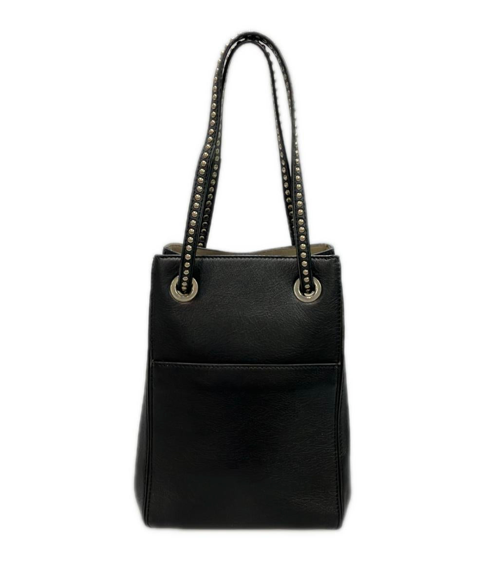 J&M Davidson ハンドバッグ 2X4 BUCKET BAG レディース ジェイアンドエムデヴィッドソン