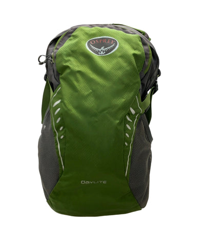 美品 OSPREY リュック デイパック DAYLITE デイライト メンズ レディース オスプレー