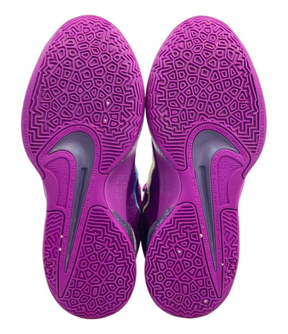 NIKE ローカットスニーカー JA 2 EP STARGAZER FD7327-500 メンズ SIZE 29.0 (XL) ナイキ