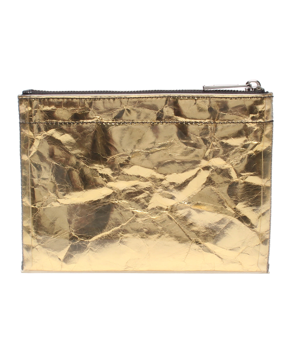 MARC JACOBS ポーチ レディース マークジェイコブス