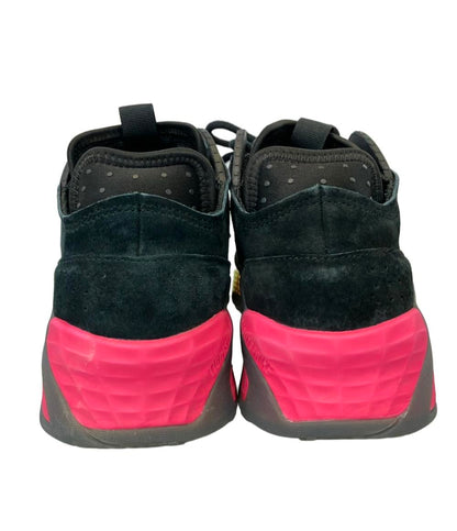 アディダス ローカットスニーカー Streetball EF1906 メンズ SIZE 25.5 (S) adidas