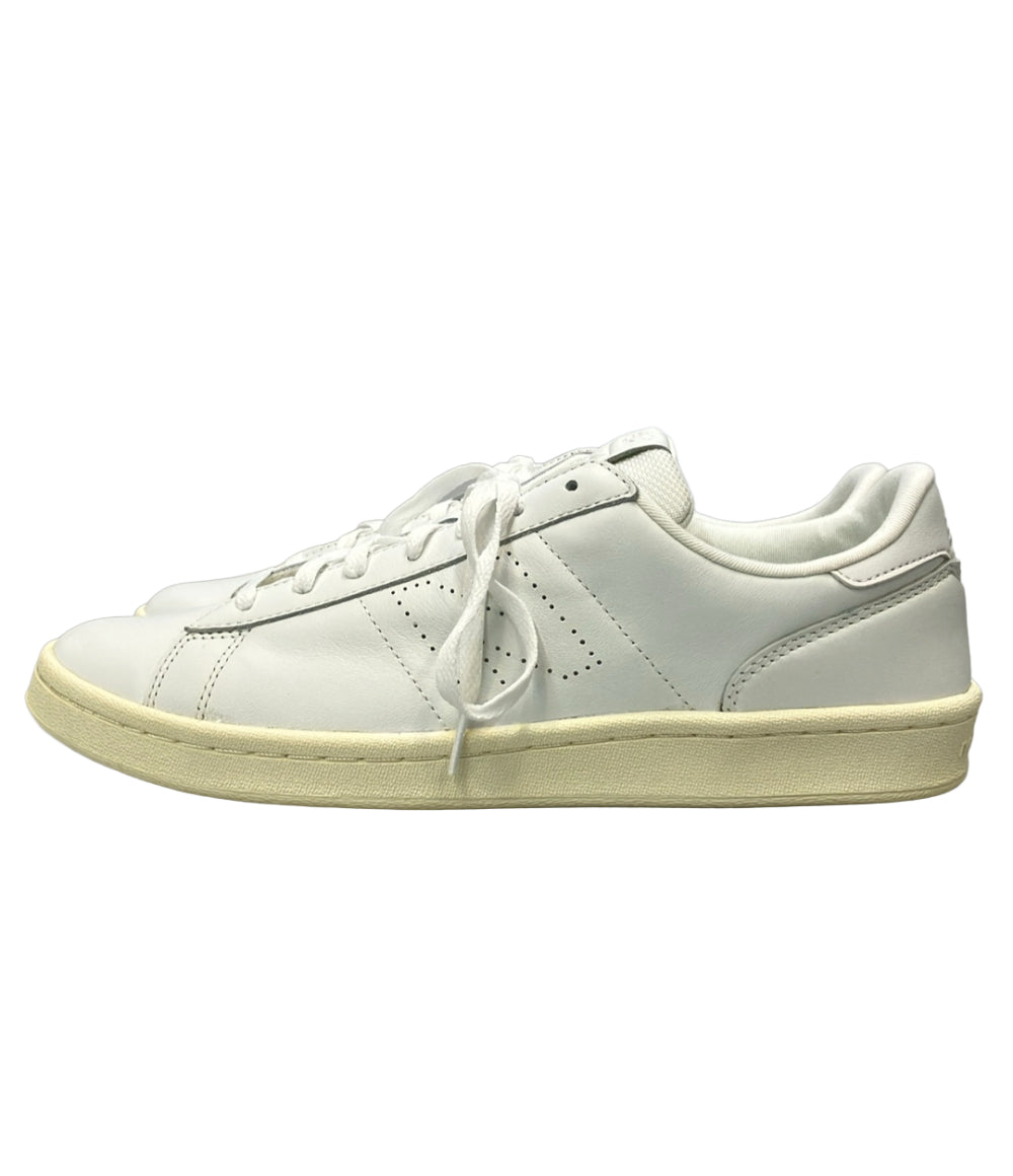 美品 NEW BALANCE ローカットスニーカー CT791JC3 メンズ SIZE 28.0 ニューバランス