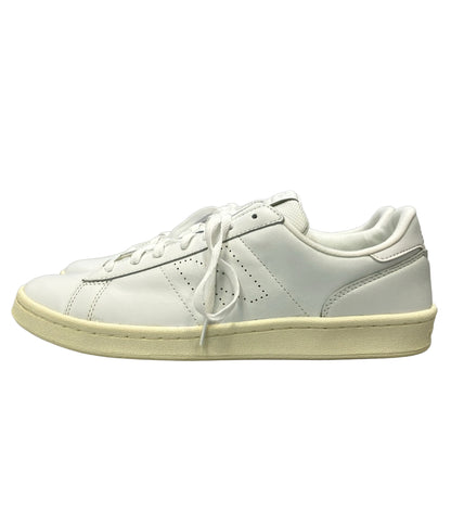 美品 NEW BALANCE ローカットスニーカー CT791JC3 メンズ SIZE 28.0 ニューバランス