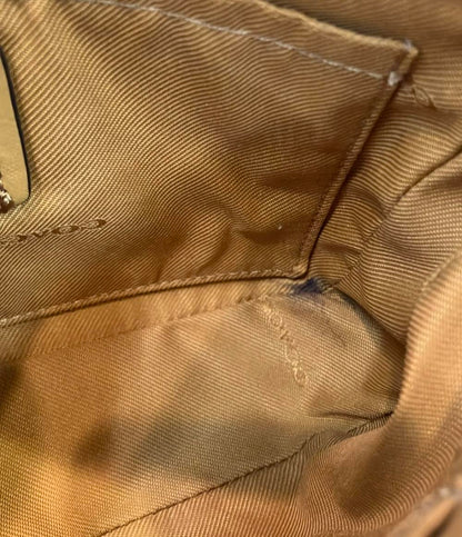 COACH ハンドバッグ 花柄 27093 レディース コーチ