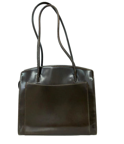 CELINE トートバッグ レディース セリーヌ