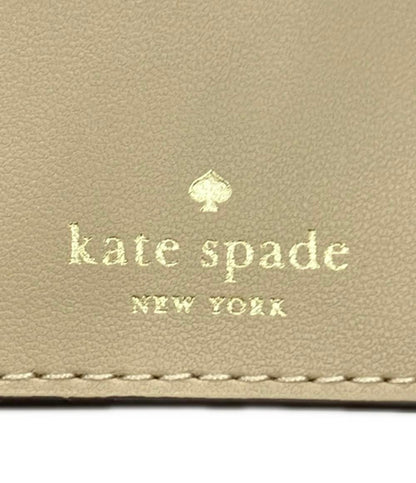 Kate Spade 二つ折り財布 レディース ケイトスペード