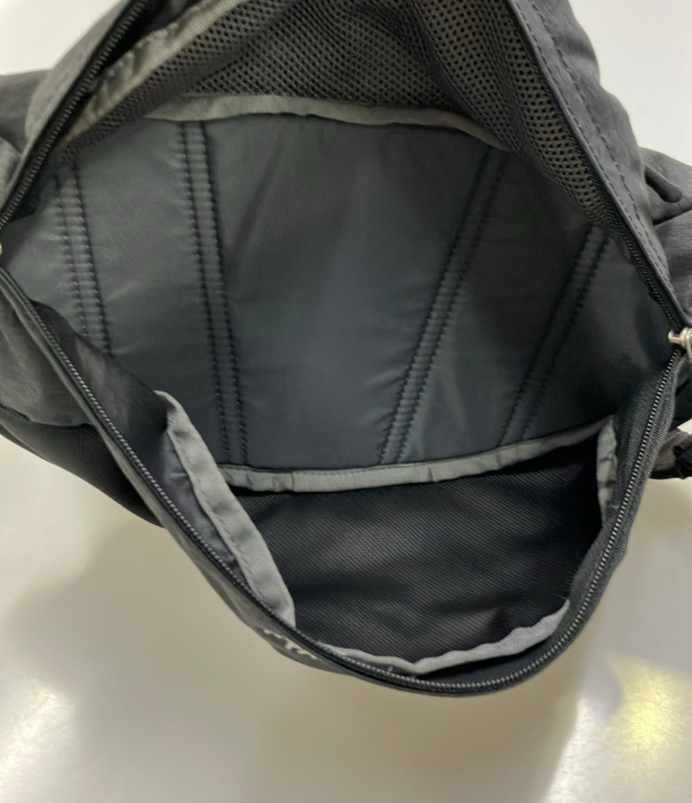 THE NORTH FACE ウエストバッグ ボディバッグ ユニセックス ザ・ノース・フェイス