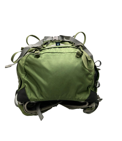 OSPREY リュック Kestrel 48 メンズ オスプレー