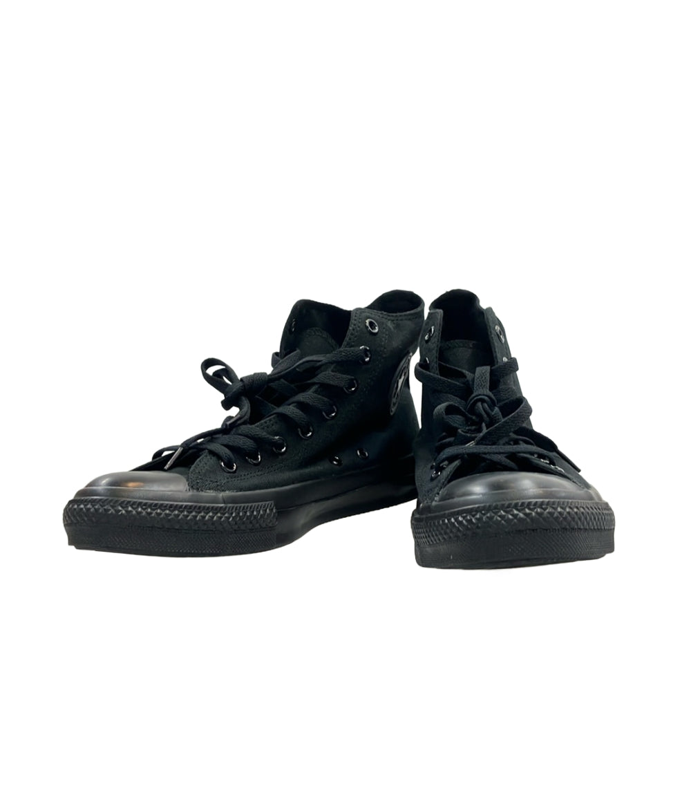 コンバース ハイカットスニーカー メンズ SIZE 27.0 (L) CONVERSE