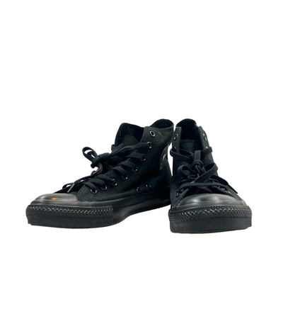 コンバース ハイカットスニーカー メンズ SIZE 27.0 (L) CONVERSE