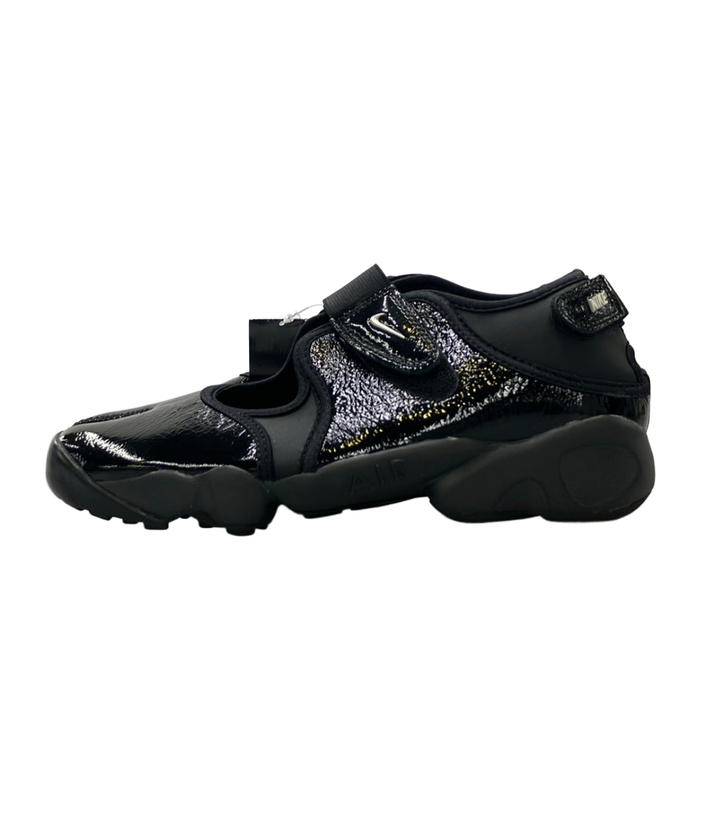 NIKE サンダル エア リフト IB8954-001 レディース SIZE 26.0 ナイキ