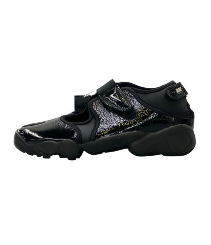 NIKE サンダル エア リフト IB8954-001 レディース SIZE 26.0 ナイキ
