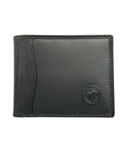 HUNTING WORLD 二つ折り財布 メンズ ハンティングワールド