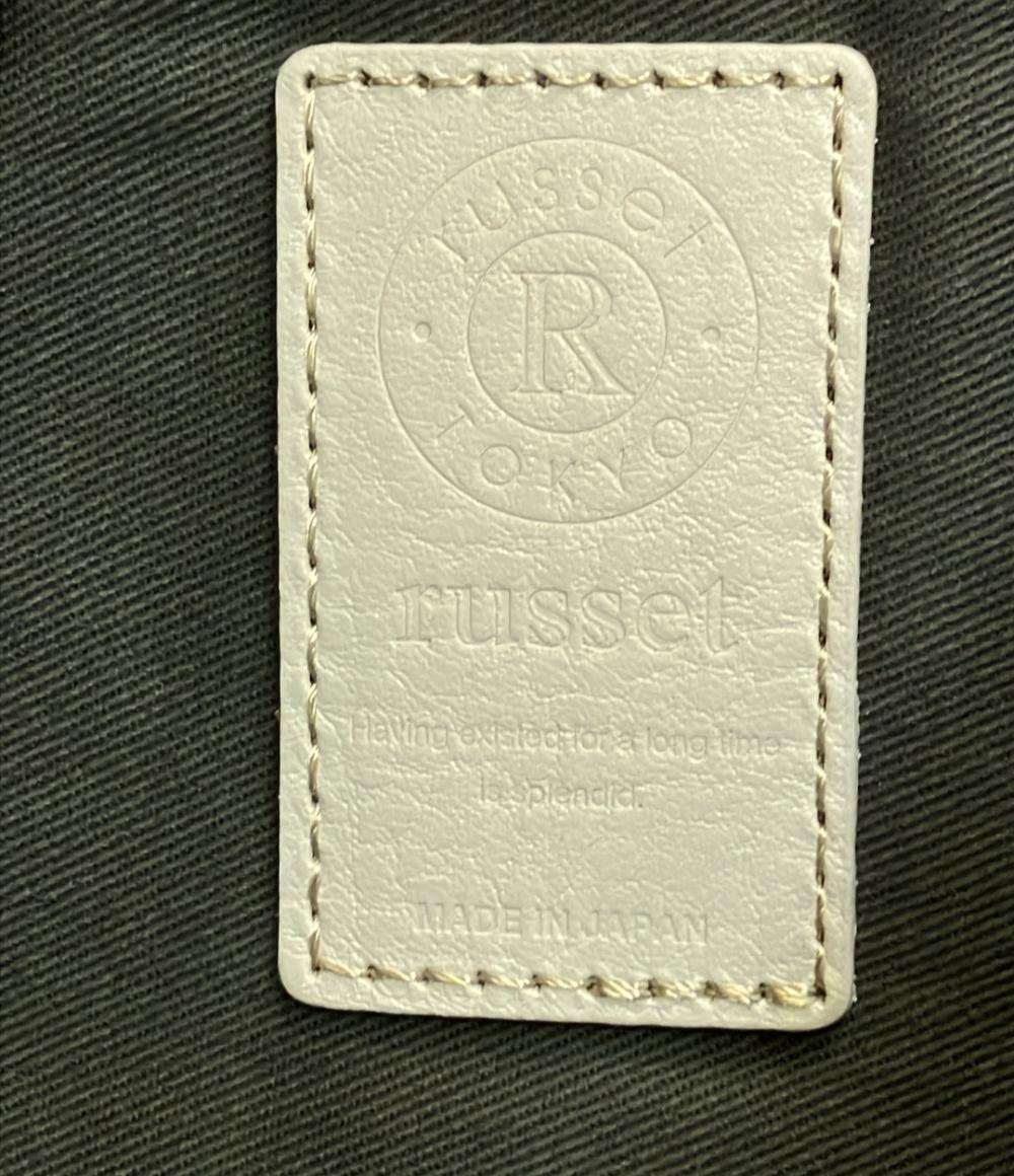 トートバッグ レディース