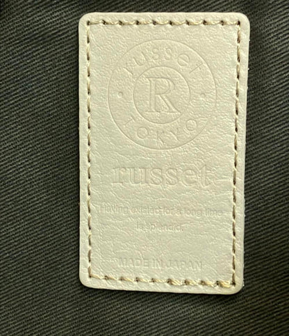 トートバッグ レディース