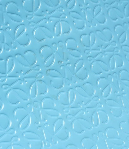 LOEWE クラッチバッグ リピートアナグラム レディース ロエベ