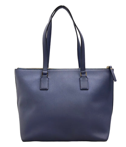 Kate Spade トートバッグ ショルダーバッグ 肩掛け レディース ケイトスペード