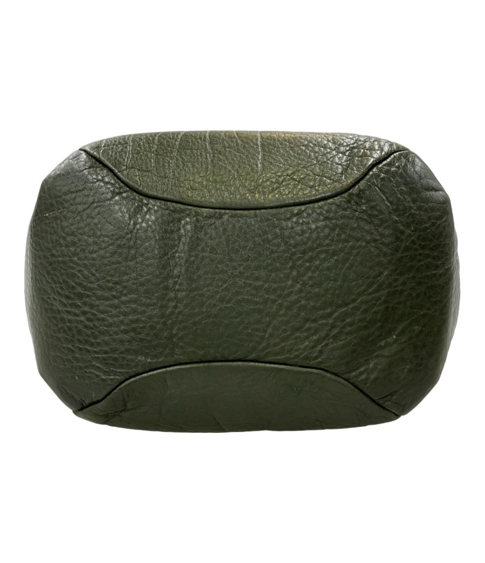 ヒロフ トートバッグ ショルダーバッグ 肩掛け レディース HIROFU