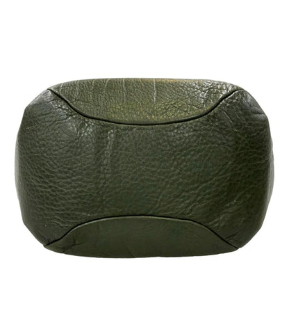 ヒロフ トートバッグ ショルダーバッグ 肩掛け レディース HIROFU