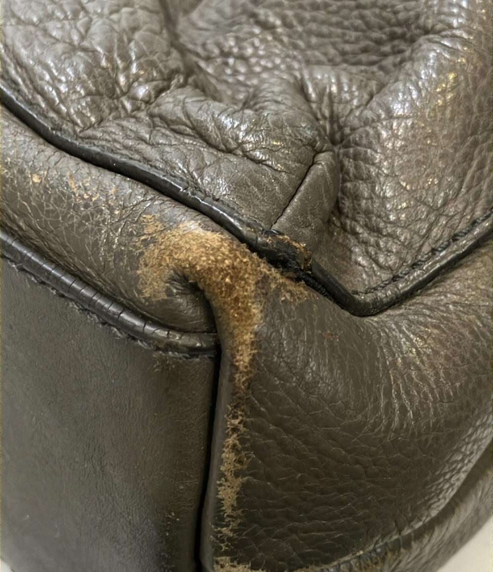 コーチ 2WAYトートバッグ ショルダーバッグバッグ F70558 レディース COACH