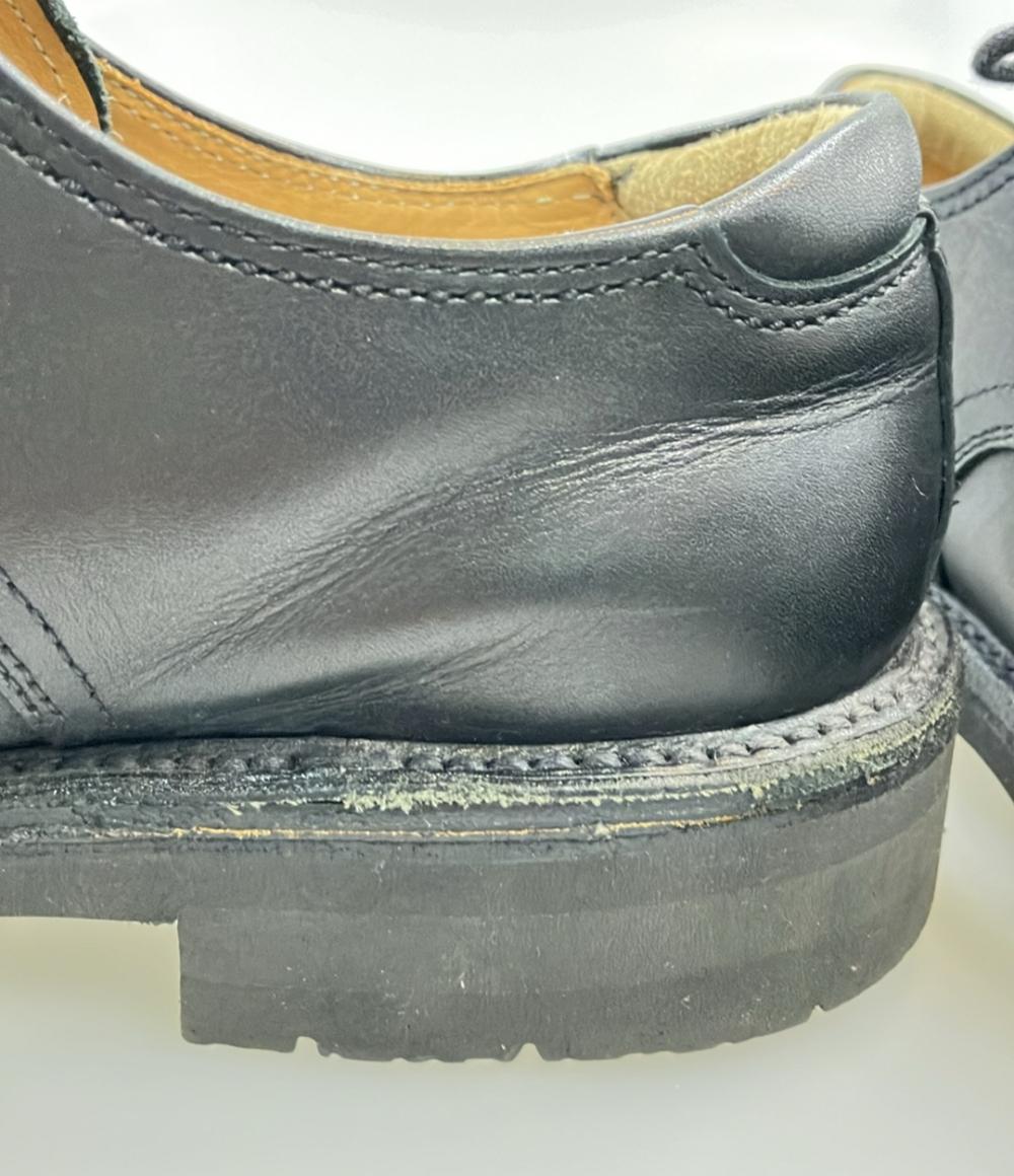 Regal Walker ビジネスシューズ プレーントウ メンズ SIZE 24 1/2 b