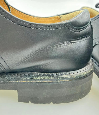 Regal Walker ビジネスシューズ プレーントウ メンズ SIZE 24 1/2 b (24.5cm) リーガル ウォーカー